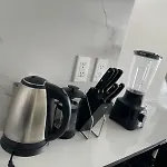 Increible Loft En El Corazon De La Roma