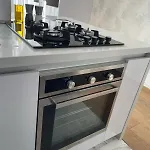 Increible Loft En El Corazon De La Roma